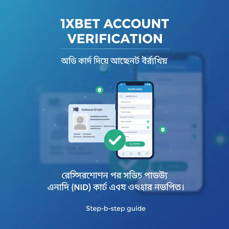 Verification Guide