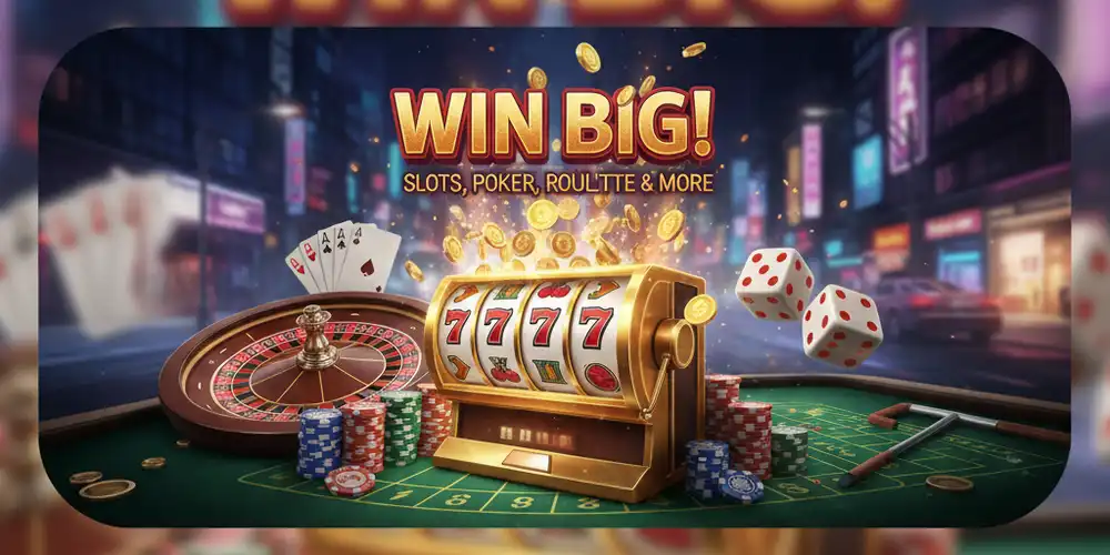 1xbet registration banner